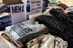 Sale Photo Thumbnail #18