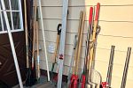 Sale Photo Thumbnail #33
