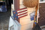 Sale Photo Thumbnail #32