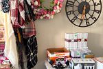 Sale Photo Thumbnail #21