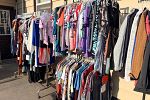 Sale Photo Thumbnail #34