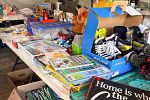 Sale Photo Thumbnail #25
