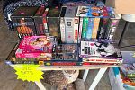 Sale Photo Thumbnail #16