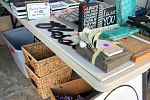 Sale Photo Thumbnail #26