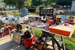 Sale Photo Thumbnail #6