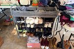 Sale Photo Thumbnail #14