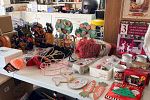Sale Photo Thumbnail #20
