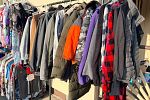 Sale Photo Thumbnail #35
