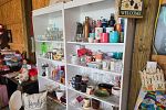 Sale Photo Thumbnail #16