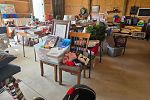 Sale Photo Thumbnail #10