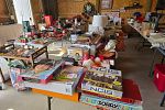Sale Photo Thumbnail #15