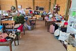 Sale Photo Thumbnail #11