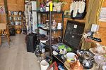 Sale Photo Thumbnail #17