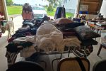 Sale Photo Thumbnail #9