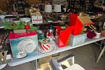 Sale Photo Thumbnail #12