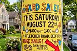 Sale Photo Thumbnail #1