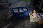 Sale Photo Thumbnail #13
