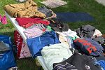 Sale Photo Thumbnail #12