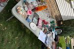Sale Photo Thumbnail #15