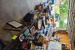 Sale Photo Thumbnail #7