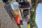 Sale Photo Thumbnail #16