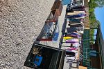Sale Photo Thumbnail #17