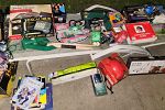 Sale Photo Thumbnail #14