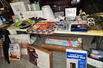 Sale Photo Thumbnail #15