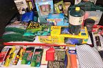 Sale Photo Thumbnail #10