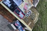 Sale Photo Thumbnail #2