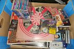 Sale Photo Thumbnail #9