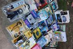 Sale Photo Thumbnail #5