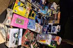 Sale Photo Thumbnail #13