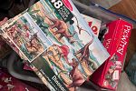 Sale Photo Thumbnail #11