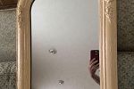 Sale Photo Thumbnail #79