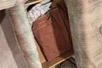 Sale Photo Thumbnail #111