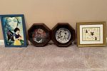 Sale Photo Thumbnail #38