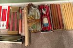 Sale Photo Thumbnail #22