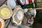 Sale Photo Thumbnail #20