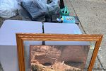 Sale Photo Thumbnail #78