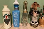 Sale Photo Thumbnail #144