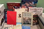 Sale Photo Thumbnail #13