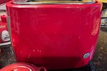 Sale Photo Thumbnail #146