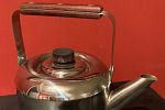 Sale Photo Thumbnail #148