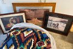 Sale Photo Thumbnail #80