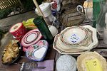 Sale Photo Thumbnail #21