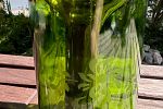 Sale Photo Thumbnail #140