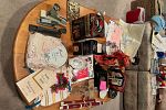 Sale Photo Thumbnail #48