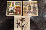 Sale Photo Thumbnail #35