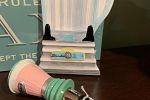 Sale Photo Thumbnail #142
